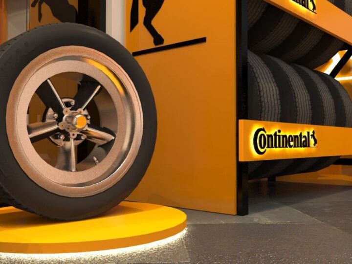 continental_2-10
