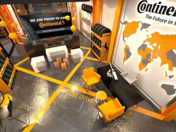continental_2-11