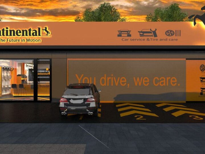 continental_2-12