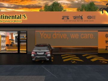 continental_2-13