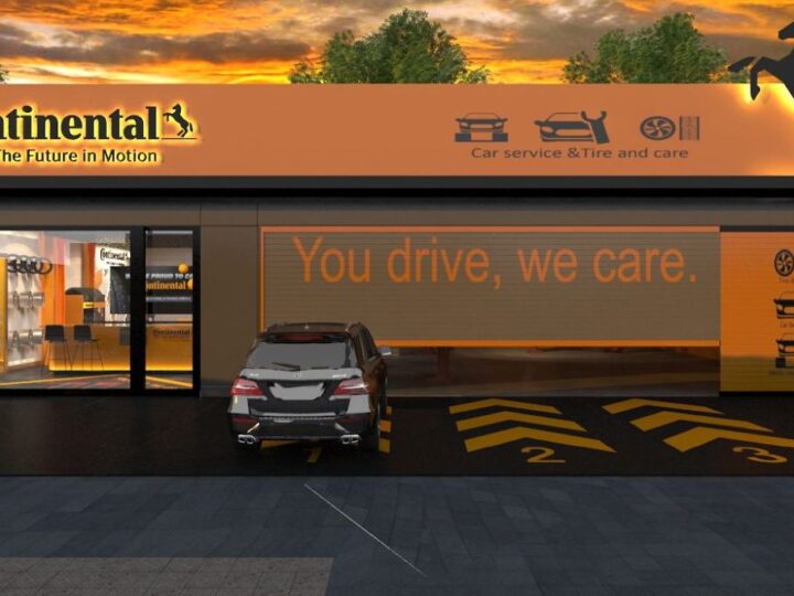 continental_2-13