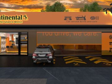 continental_2-14