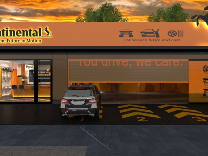continental_2-14