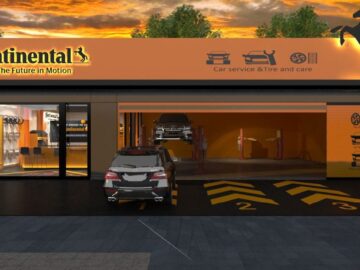 continental_2-15