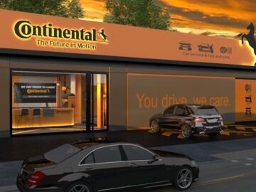 continental_2-2