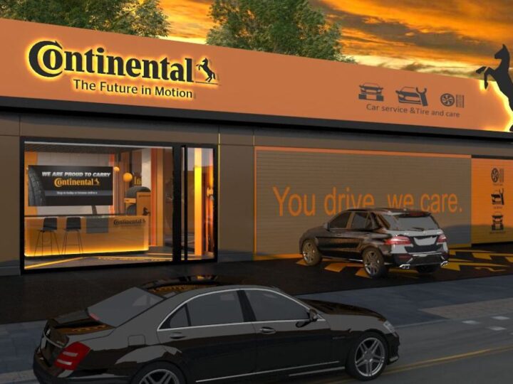 continental_2-2