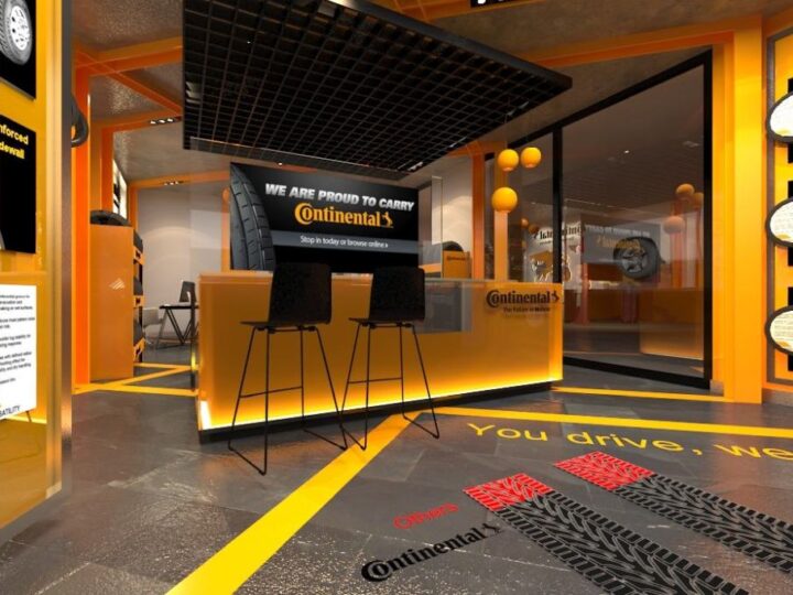 continental_2-3
