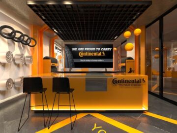 continental_2-4