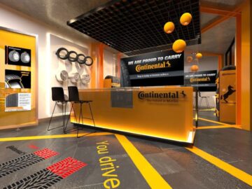 continental_2-5