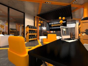 continental_2-6