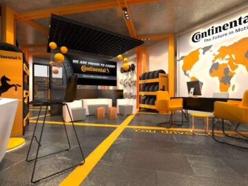continental_2-7