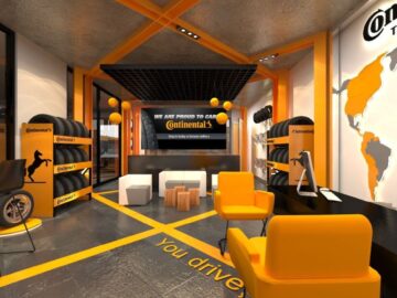 continental_2-8
