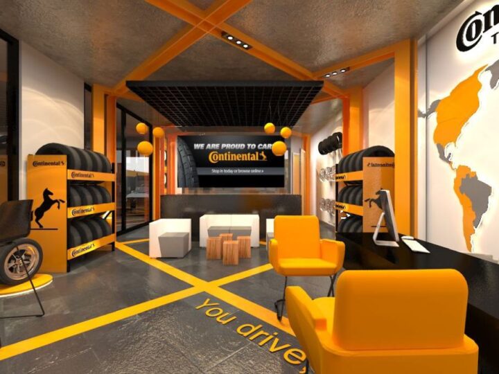 continental_2-8