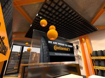 continental_2-9