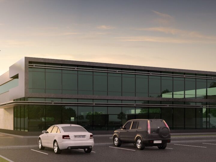 daikin_fabrika_binasi_bulgaristan_plovdiv-1