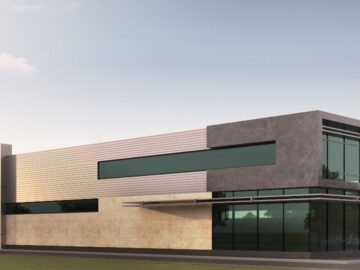 daikin_fabrika_binasi_bulgaristan_plovdiv-2