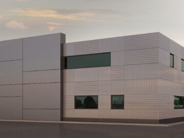 daikin_fabrika_binasi_bulgaristan_plovdiv-3