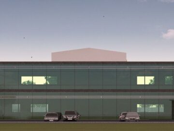 daikin_fabrika_binasi_bulgaristan_plovdiv-5