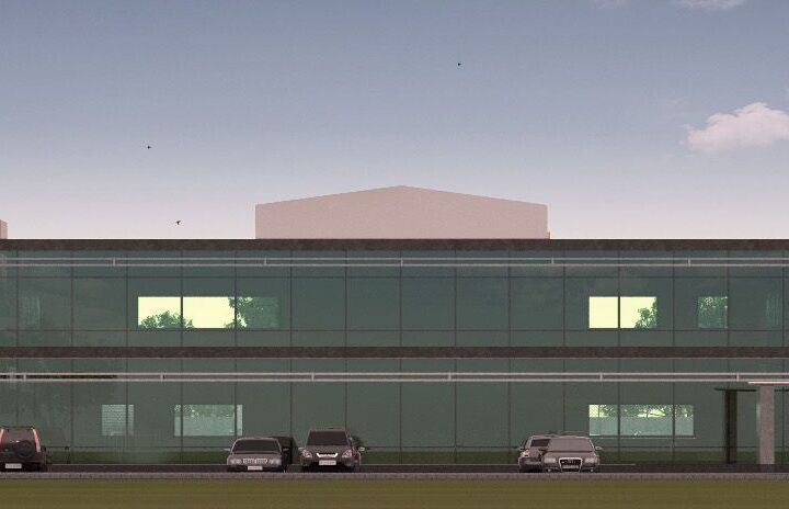 daikin_fabrika_binasi_bulgaristan_plovdiv-5