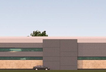 daikin_fabrika_binasi_bulgaristan_plovdiv-7