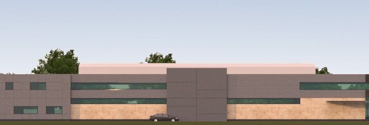 daikin_fabrika_binasi_bulgaristan_plovdiv-7