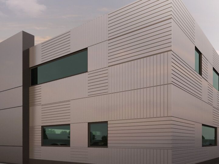 daikin_fabrika_binasi_bulgaristan_plovdiv-8