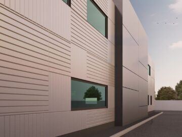 daikin_fabrika_binasi_bulgaristan_plovdiv-9