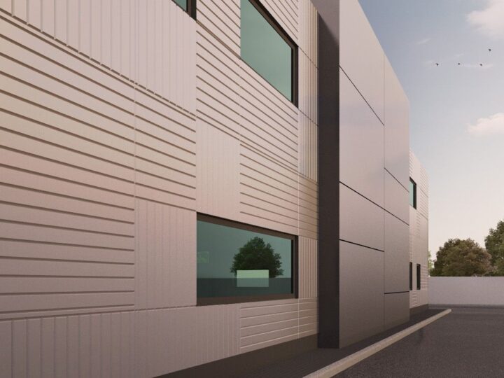 daikin_fabrika_binasi_bulgaristan_plovdiv-9