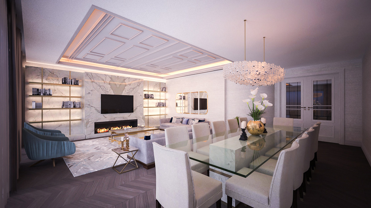 deniz_istanbul_villa-1-1