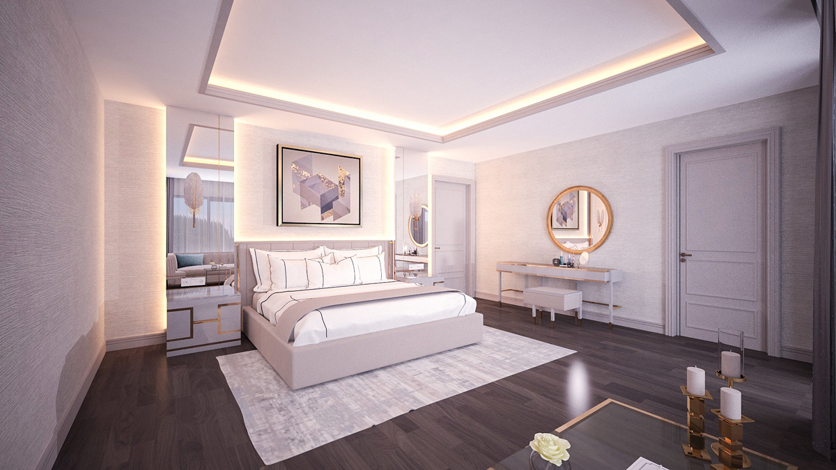 deniz_istanbul_villa-1-12