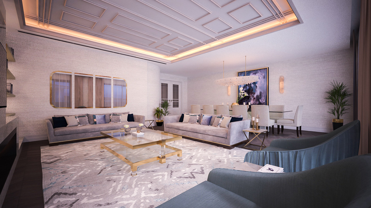 deniz_istanbul_villa-1-2