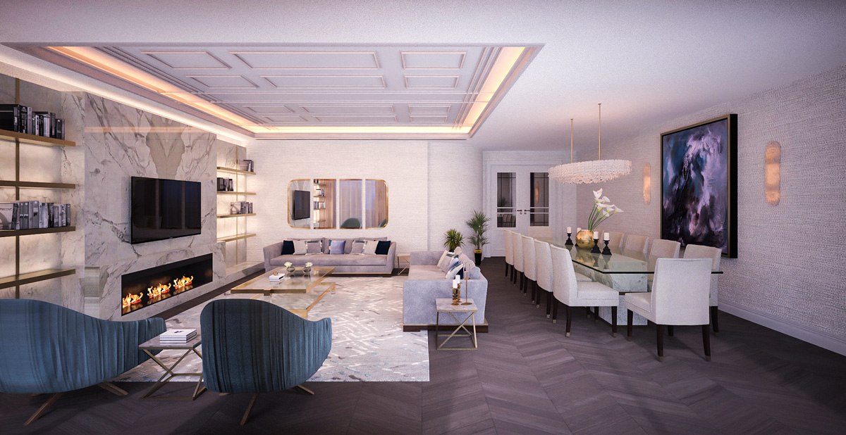 deniz_istanbul_villa-1-3