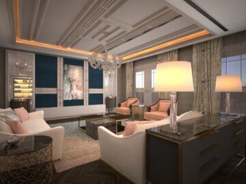 deniz_istanbul_villa-1