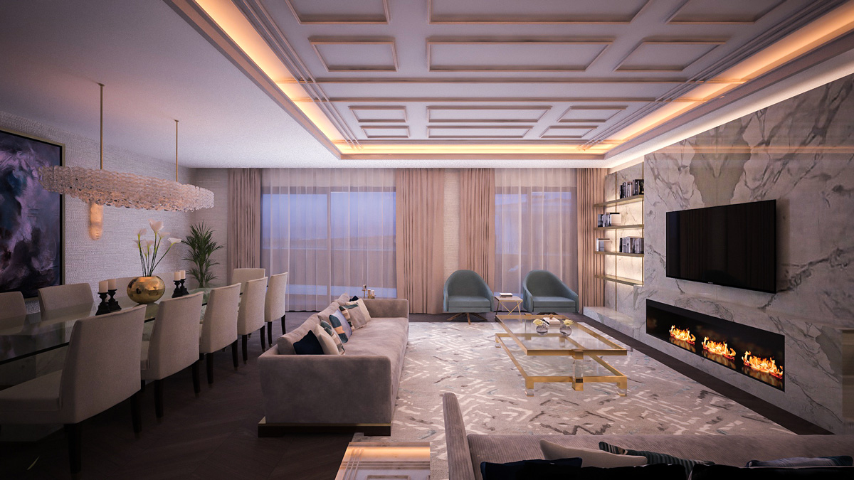 deniz_istanbul_villa-1-4