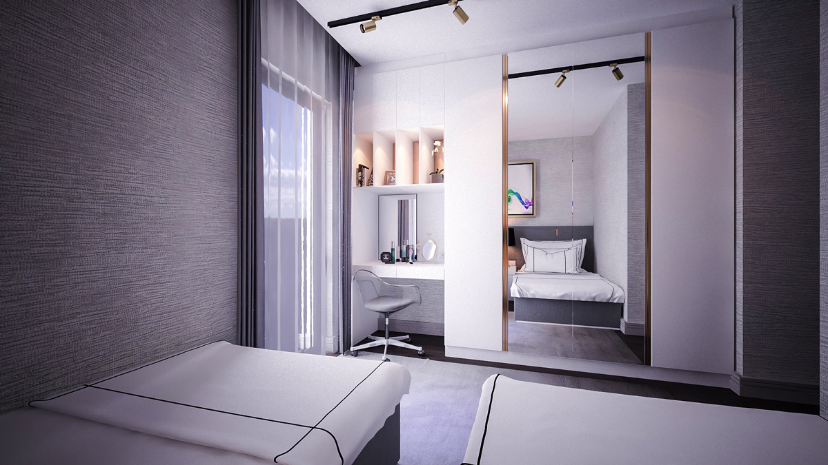 deniz_istanbul_villa-1-7
