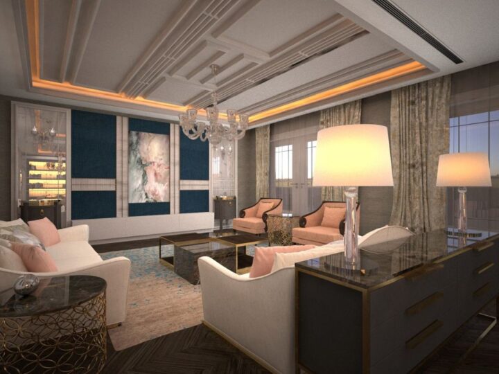 deniz_istanbul_villa-1