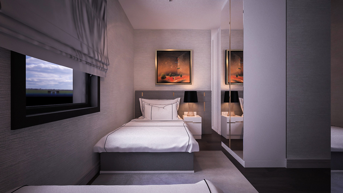 deniz_istanbul_villa-1-9