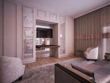 deniz_istanbul_villa-10