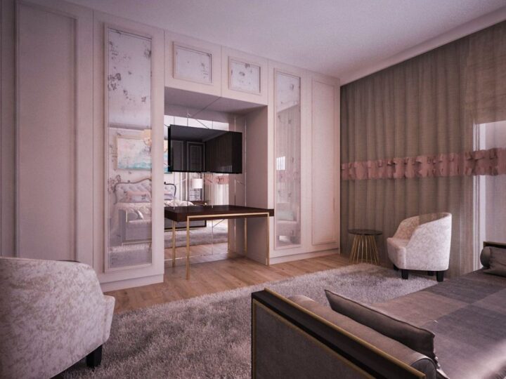 deniz_istanbul_villa-10