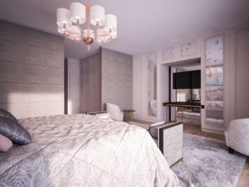 deniz_istanbul_villa-11