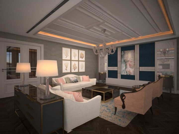 deniz_istanbul_villa-2