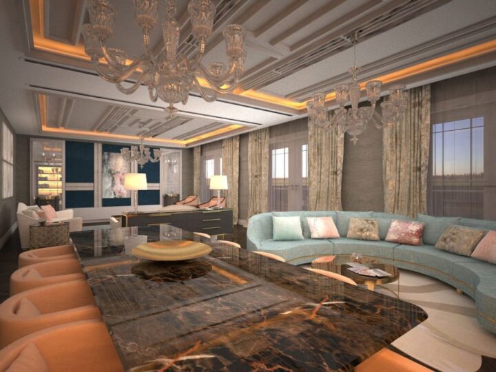 deniz_istanbul_villa-3