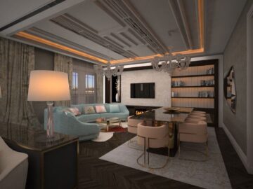 deniz_istanbul_villa-4