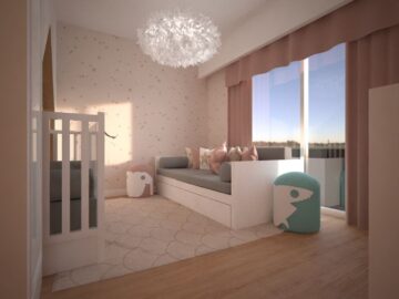 deniz_istanbul_villa-6