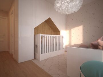 deniz_istanbul_villa-7