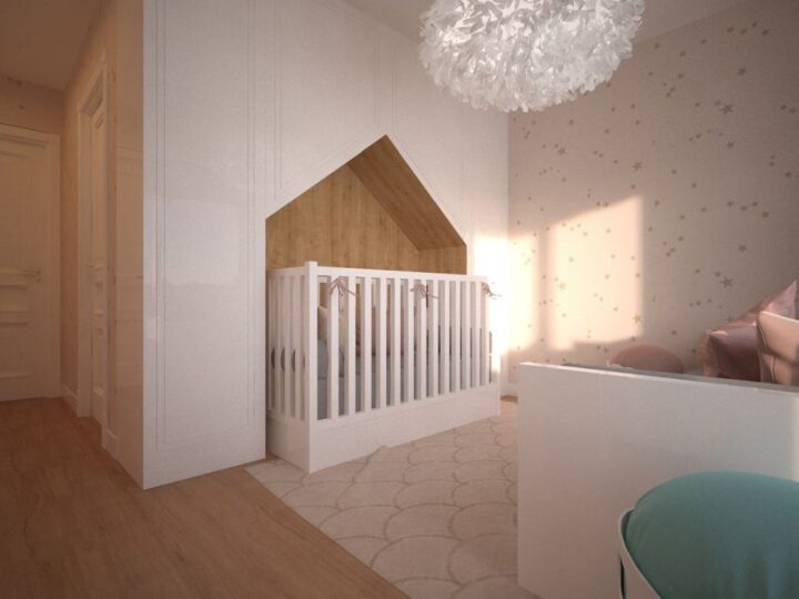 deniz_istanbul_villa-7