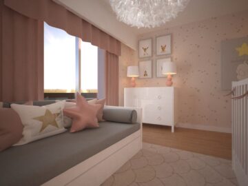 deniz_istanbul_villa-8