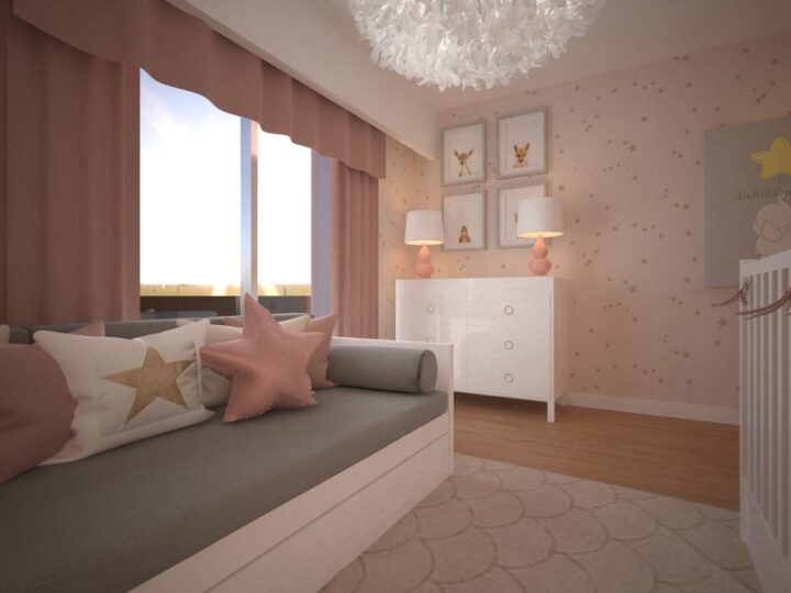 deniz_istanbul_villa-8