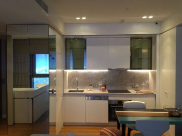 dky_on_2_1_numune_daire_istanbul_levent-1