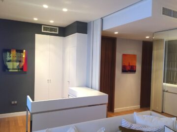 dky_on_2_1_numune_daire_istanbul_levent-11